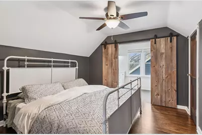 3534 Rhode Island Avenue S, Saint Louis Park, MN 55426 - Photo 15