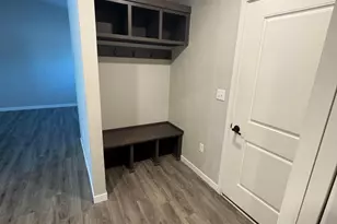 917 Village Ln, Detroit Lakes, MN 56501 - Photo 7