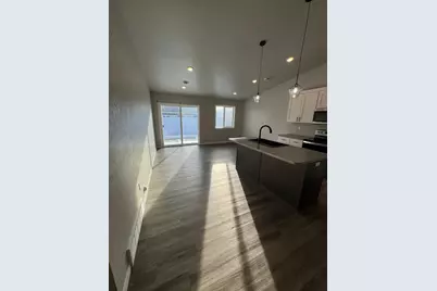 917 Village Lane, Detroit Lakes, MN 56501 - Photo 3