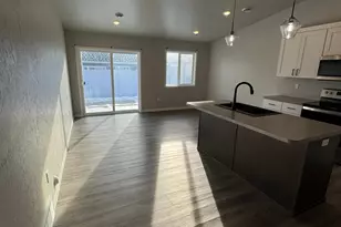 917 Village Ln, Detroit Lakes, MN 56501 - Photo 3