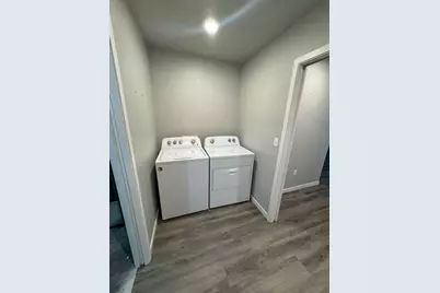 917 Village Lane, Detroit Lakes, MN 56501 - Photo 13