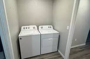 917 Village Ln, Detroit Lakes, MN 56501 - Photo 13