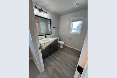 917 Village Lane, Detroit Lakes, MN 56501 - Photo 9