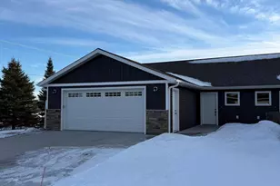 917 Village Ln, Detroit Lakes, MN 56501 - Photo 1