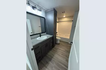 917 Village Lane, Detroit Lakes, MN 56501 - Photo 11