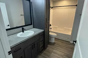 917 Village Ln, Detroit Lakes, MN 56501 - Photo 11