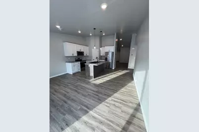 917 Village Lane, Detroit Lakes, MN 56501 - Photo 5