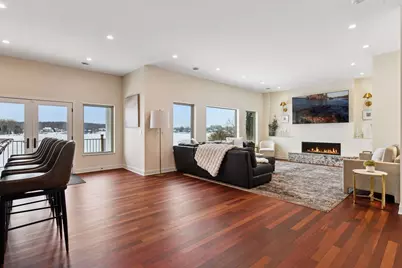 6001 Ridgewood Road, Mound, MN 55364 - Photo 43