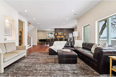 6001 Ridgewood Road, Mound, MN 55364 - Photo 45