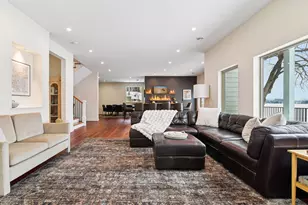 6001 Ridgewood Rd, Mound, MN 55364 - Photo 45