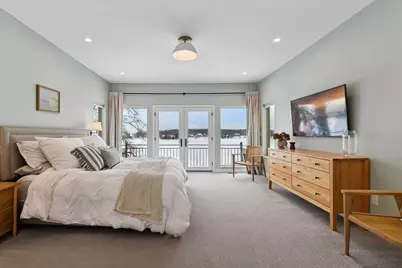 6001 Ridgewood Road, Mound, MN 55364 - Photo 29