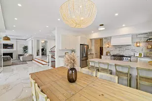 6001 Ridgewood Rd, Mound, MN 55364 - Photo 25