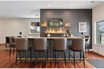 6001 Ridgewood Road, Mound, MN 55364 - Photo 47