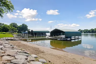 6001 Ridgewood Road, Mound, MN 55364 - Photo 67