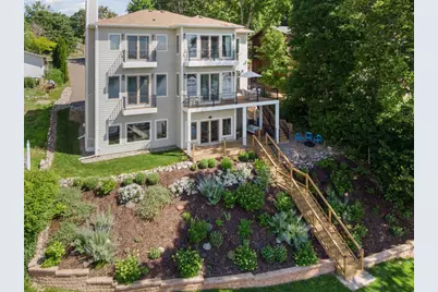 6001 Ridgewood Road, Mound, MN 55364 - Photo 61