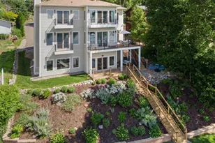 6001 Ridgewood Rd, Mound, MN 55364 - Photo 61