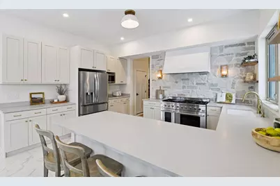 6001 Ridgewood Road, Mound, MN 55364 - Photo 23