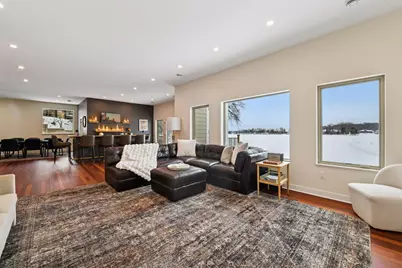 6001 Ridgewood Road, Mound, MN 55364 - Photo 45