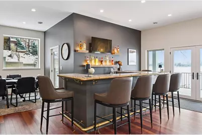 6001 Ridgewood Road, Mound, MN 55364 - Photo 47