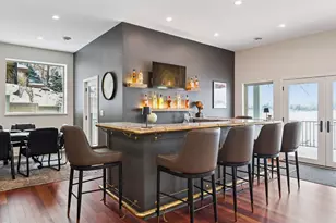 6001 Ridgewood Rd, Mound, MN 55364 - Photo 47