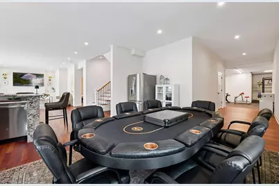 6001 Ridgewood Road, Mound, MN 55364 - Photo 51