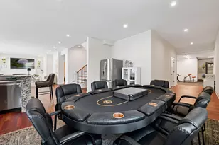 6001 Ridgewood Rd, Mound, MN 55364 - Photo 51