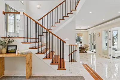 6001 Ridgewood Road, Mound, MN 55364 - Photo 11