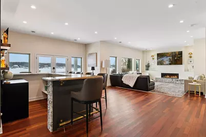 6001 Ridgewood Road, Mound, MN 55364 - Photo 49