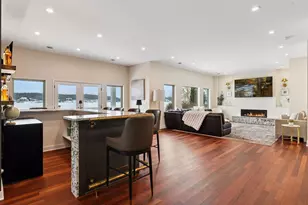 6001 Ridgewood Rd, Mound, MN 55364 - Photo 49