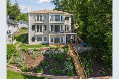 6001 Ridgewood Road, Mound, MN 55364 - Photo 3