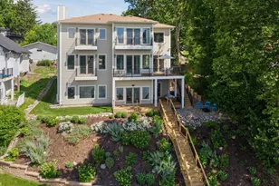 6001 Ridgewood Rd, Mound, MN 55364 - Photo 3