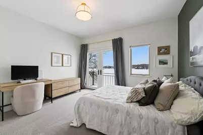 6001 Ridgewood Road, Mound, MN 55364 - Photo 35