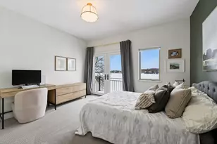 6001 Ridgewood Rd, Mound, MN 55364 - Photo 35