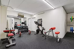 6001 Ridgewood Rd, Mound, MN 55364 - Photo 53