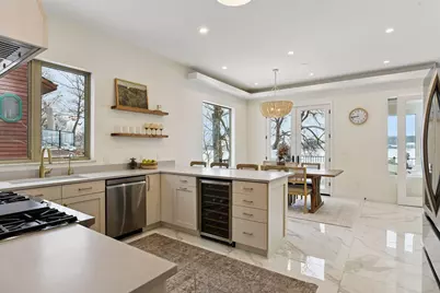 6001 Ridgewood Road, Mound, MN 55364 - Photo 25