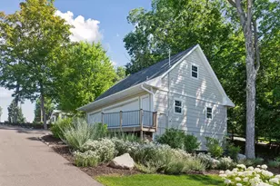 6001 Ridgewood Rd, Mound, MN 55364 - Photo 59