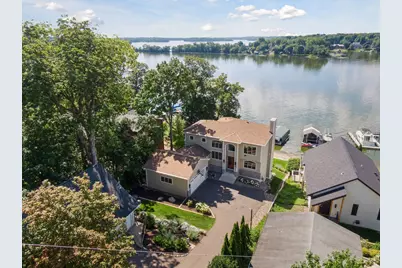 6001 Ridgewood Road, Mound, MN 55364 - Photo 57