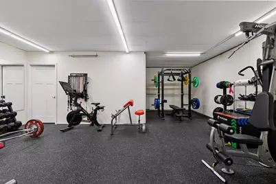 6001 Ridgewood Road, Mound, MN 55364 - Photo 53