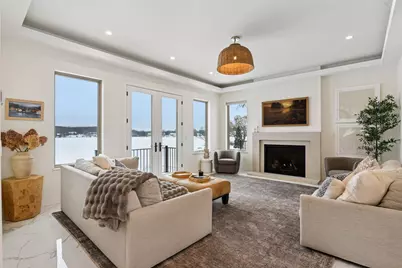 6001 Ridgewood Road, Mound, MN 55364 - Photo 13