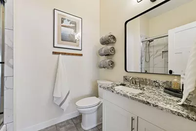 6001 Ridgewood Road, Mound, MN 55364 - Photo 55