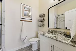 6001 Ridgewood Rd, Mound, MN 55364 - Photo 55