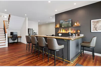 6001 Ridgewood Road, Mound, MN 55364 - Photo 49