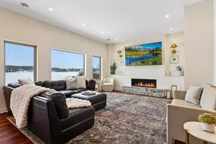 6001 Ridgewood Rd, Mound, MN 55364 - Photo 43