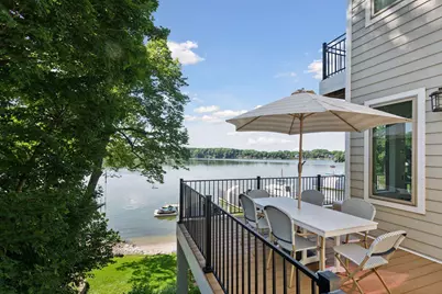 6001 Ridgewood Road, Mound, MN 55364 - Photo 5