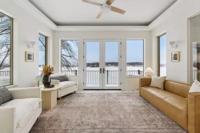 6001 Ridgewood Road, Mound, MN 55364 - Photo 17