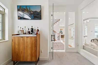 6001 Ridgewood Road, Mound, MN 55364 - Photo 27