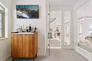 6001 Ridgewood Rd, Mound, MN 55364 - Photo 27