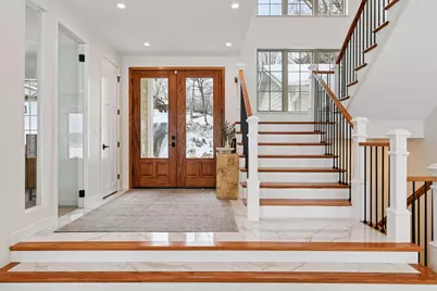 6001 Ridgewood Road, Mound, MN 55364 - Photo 9