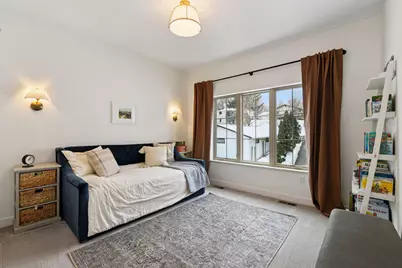 6001 Ridgewood Road, Mound, MN 55364 - Photo 37