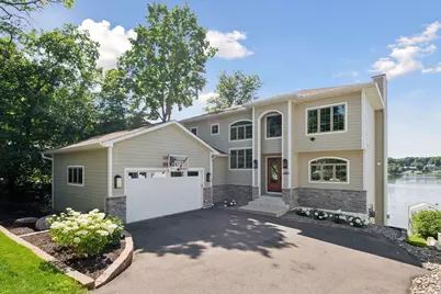 6001 Ridgewood Road, Mound, MN 55364 - Photo 57